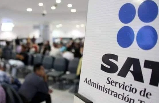 Más de mil contribuyentes se benefician con las facilidades de pago para adeudos y multas