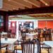 Disminuyen utilidades de restauranteros en Victoria