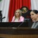 Rechaza MC minuta a la Reforma de PEMEX y CFE