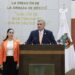 No será MC la cómoda comparsa en el Congreso de Tamaulipas