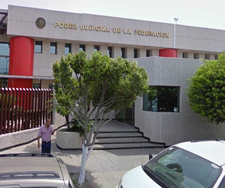 Determinará PJF tiempo de elección para jueces y magistrados en Tamaulipas