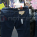 Ropa de calidad y a la moda con las tallas más grandes