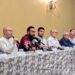 Todo listo para el 5to congreso CONACES 2024; Matamoros se convierte en la puerta al espacio