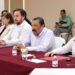 El SNTE exige mejoras en las condiciones de los docentes de Tamaulipas 