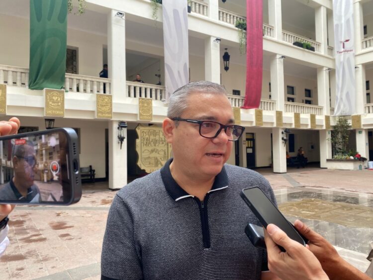 Conalep Tamaulipas fortalece atención socioemocional para sus estudiantes