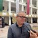 Conalep Tamaulipas fortalece atención socioemocional para sus estudiantes