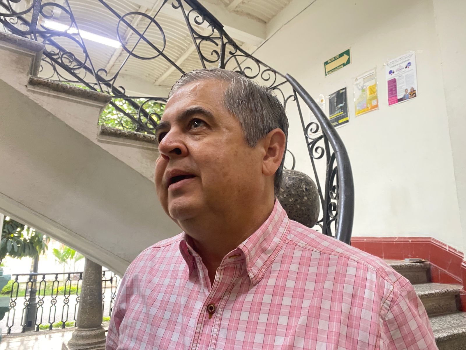 COMAPA Victoria busca incentivar la medición para un consumo más justo y eficiente del agua