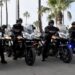 Proximidad y prevención de la Guardia Estatal refuerza seguridad en carreteras de Tamaulipas