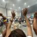 Concreta Tamaulipas 10 congresos para el 2025: Secretaría de Turismo