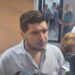 Exhorta el alcalde Alberto Granados a quienes se vieron afectados con robo de identidad en módulo de Repuve, a que denuncien