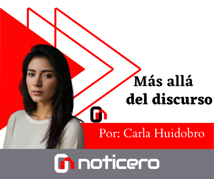 SNTE y es escandalo que viene