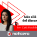 SNTE y es escandalo que viene