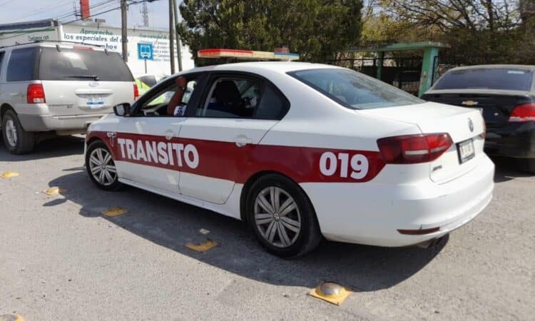 Javier Córdova González: Un diagnóstico integral para mejorar la seguridad vial