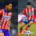 Orgullo Tamaulipeco en el Atlético de San Luis rumbo a semifinales de la Liga Mx