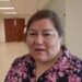 Aumentarán costos de predial en Tampico mediante revisión por drones: Silvia Santamaría 
