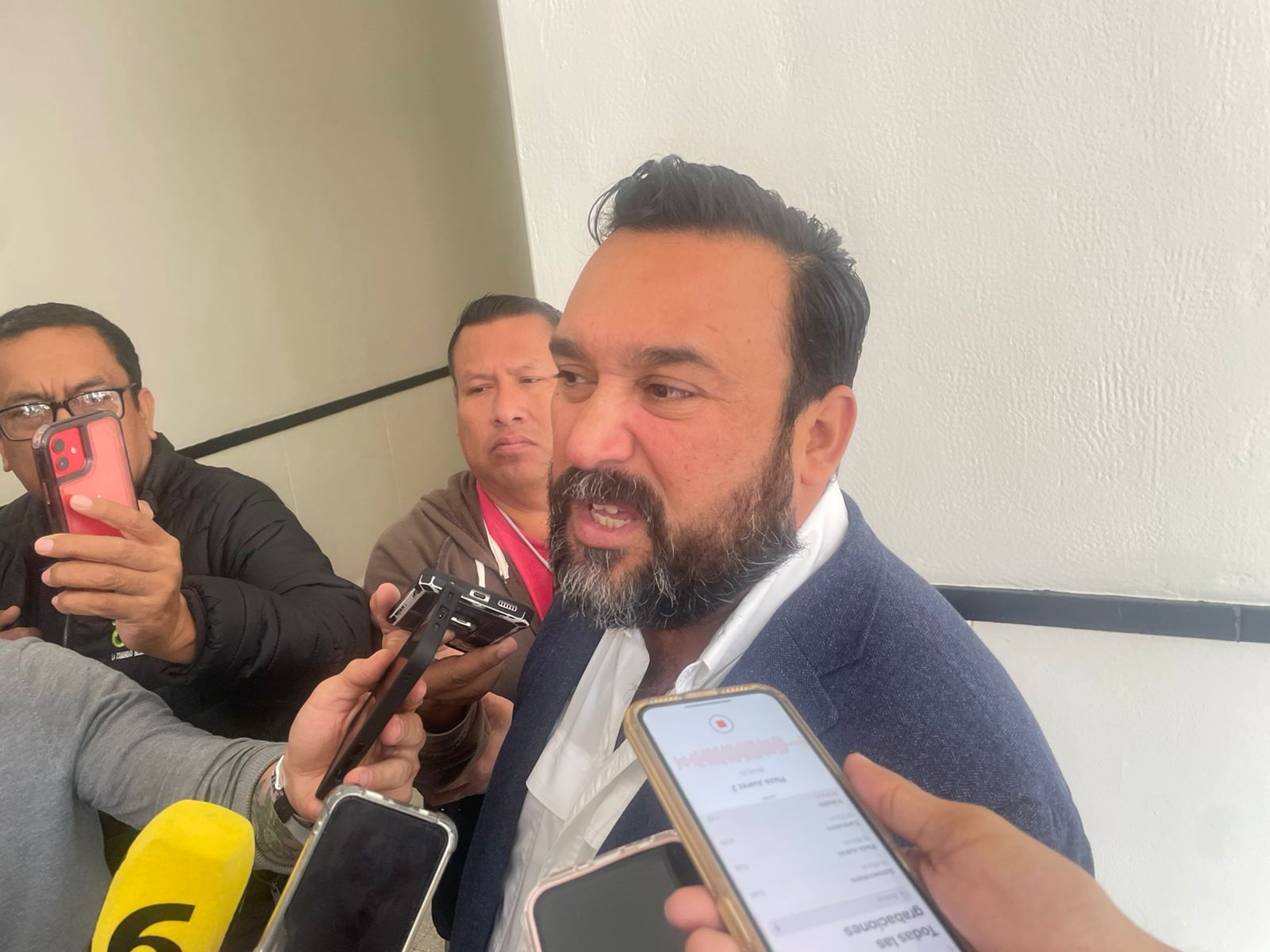 Tamaulipas espera cierre récord en turismo con más de 13 millones de visitantes