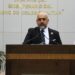 Proveedores para la contracción de obra pública del Gobierno de Tamaulipas tendrán tendrán certeza jurídica