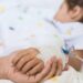 Registra Estado de México 13 fallecimientos por bacteria Klebsiella Oxytoca