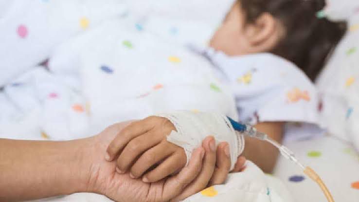Registra Estado de México 13 fallecimientos por bacteria Klebsiella Oxytoca
