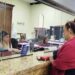 Destaca Secretaria Técnica en Matamoros la Importancia de Pagar el Impuesto Predial
