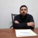 Son 16 carretoneros que ya no usan equinos