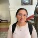 En la próxima sesión de Cabildo se aprobará descuentos del próximo año