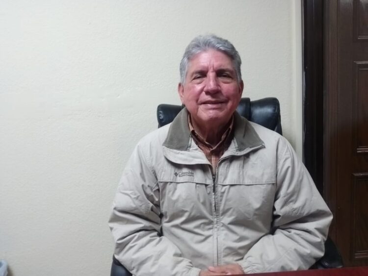 Se prevé que dirección de Deportes sea secretaría