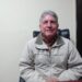 Se prevé que dirección de Deportes sea secretaría 