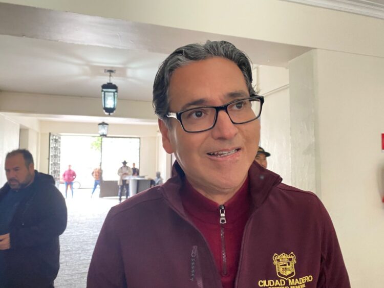 Suspenden operativos de detención por alcohol en Playa Miramar