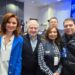 Eligen a Luis René Cantú, miembro de la Comisión Permanente Nacional del PAN