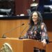 Senado aprueba por unanimidad, derechos laborales para trabajadores de plataformas digitales