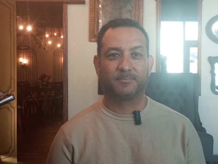 Califican a turismo médico de crítico en este año