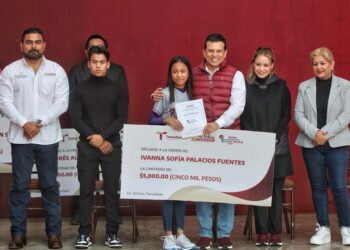 Premian este martes a lo mejor del deporte victorense