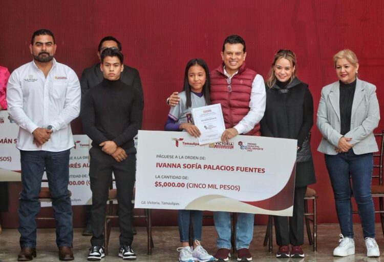 Premian este martes a lo mejor del deporte victorense