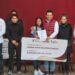 Premian este martes a lo mejor del deporte victorense
