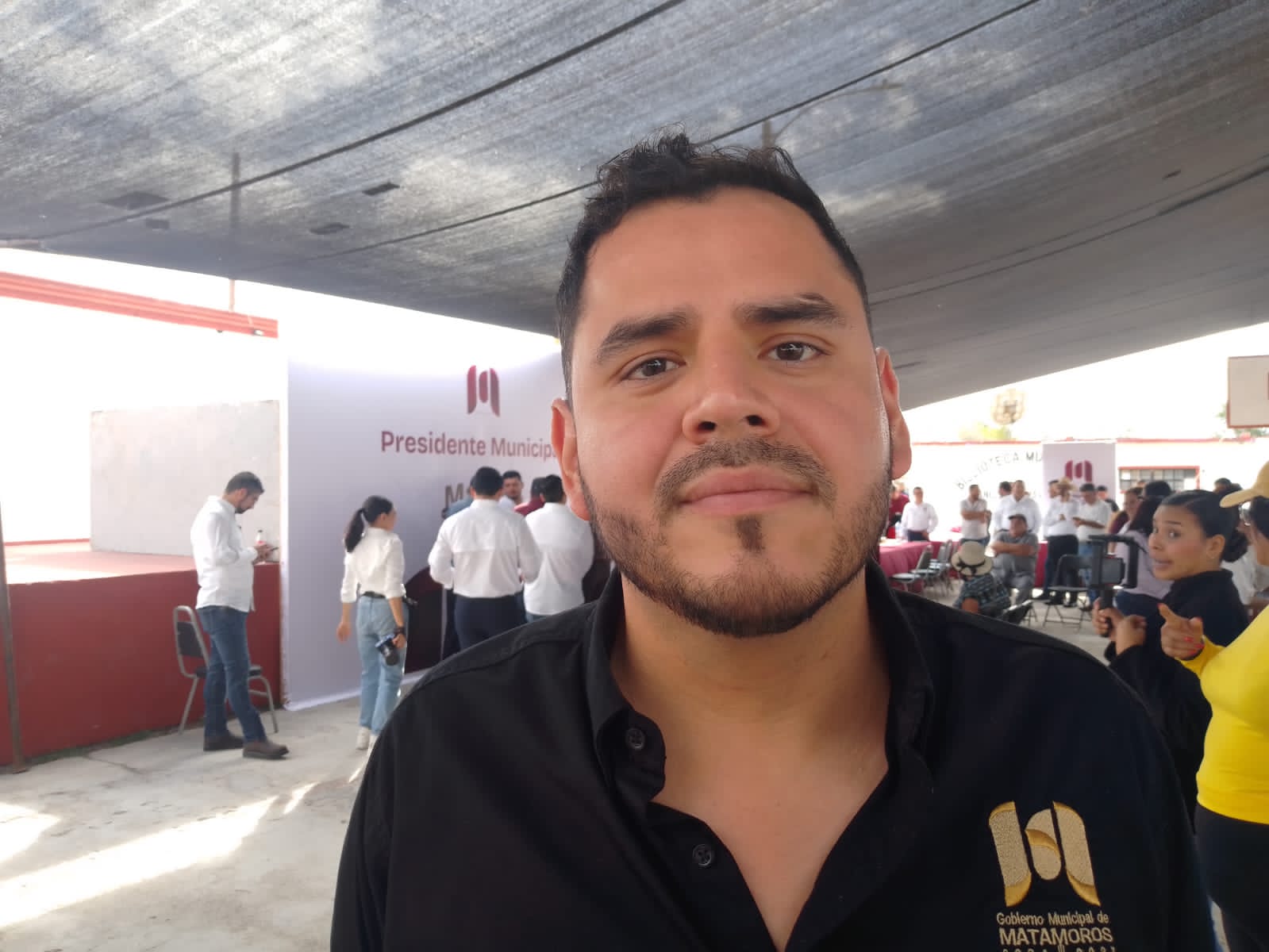 Tendrán vacaciones 25 % de empleados de Servicios Públicos