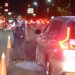 Incorpora Tránsito Victoria Unidad Médica a Filtros de Prevención de Accidentes