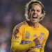 Sebastián Córdova suena para Chivas