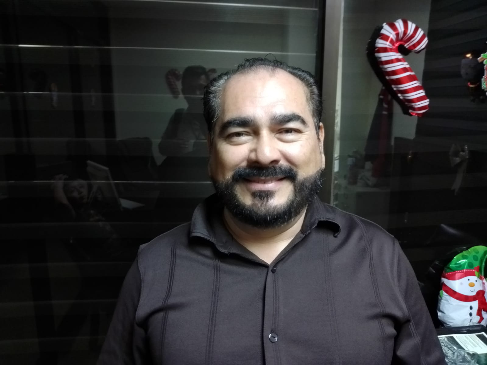 Apoyan proyecto de innovación de la nueva escuela mexicana