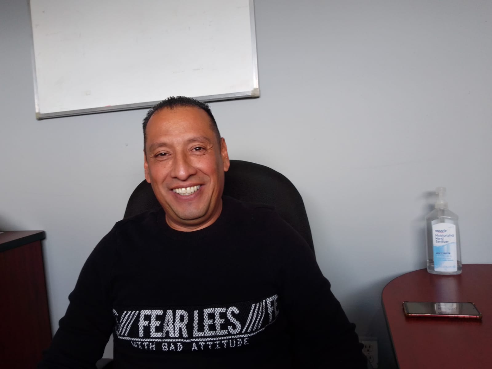 Habrá más programas sociales en 2025