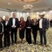 Felicita diputada a Elvia Eguia a Lupita Gómez por la dirigencia de Morena Tamaulipas