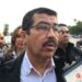 Dámaso Anaya Alvarado celebra su primer año como rector de la UAT con importantes logros y nuevos retos