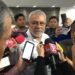 SOP avanza en proyectos clave y concluye auditorías técnicas a obras de la administración anterior