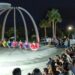 Este sábado llega al Museo Tamux la magia de la Navidad ¡Espérala!
