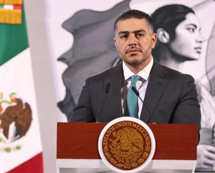 Evita ser víctima de robo en estas fechas decembrinas: Alerta SSPC