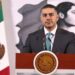 Evita ser víctima de robo en estas fechas decembrinas: Alerta SSPC