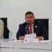 Reasignan 826 MDP de organismos autónomos a programas sociales en Tamaulipas