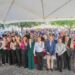 Celebra DIF Victoria fiestas decembrinas