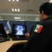 Refuerzan seguridad en Tamaulipas con nuevo equipamiento y tecnología