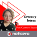 Participa Tamaulipas en la Reunión Nacional de Autoridades Educativas